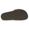 399041 04 LEADCAT 2.0 PALERMO FOIL SLIDES