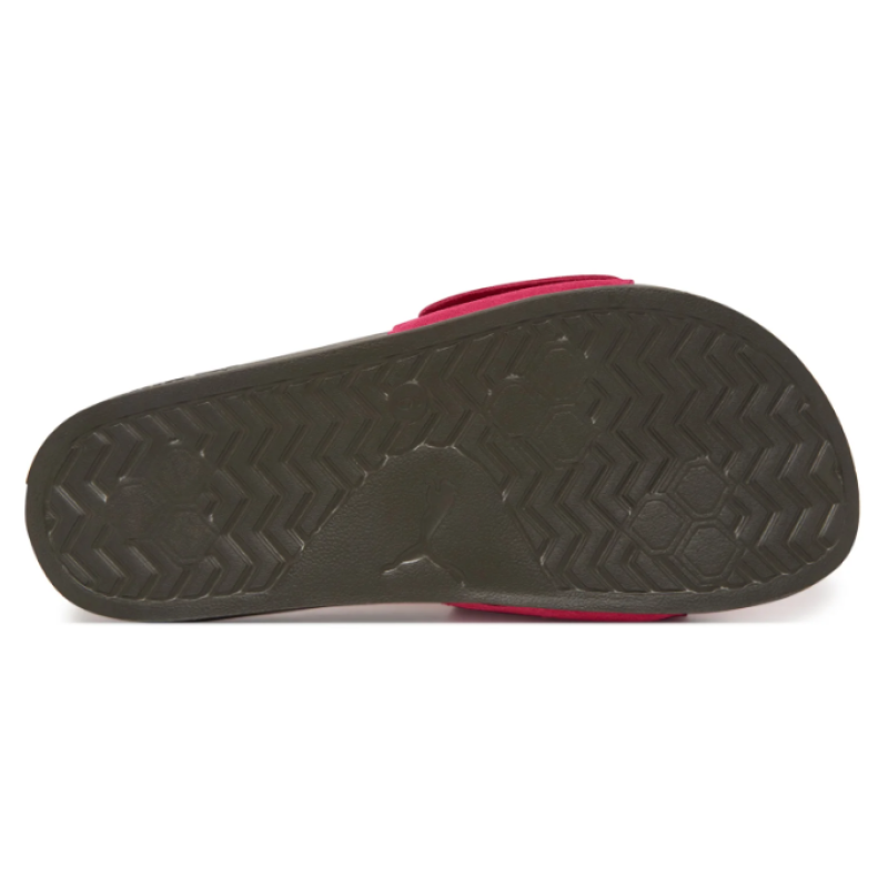 399041 04 LEADCAT 2.0 PALERMO FOIL SLIDES