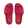 399041 04 LEADCAT 2.0 PALERMO FOIL SLIDES