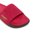 399041 04 LEADCAT 2.0 PALERMO FOIL SLIDES