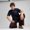 629636 16 GRAPHICS PUMA HOTEL RELAXED TEE