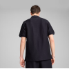 629670 16 PREMIUM ESS RELAXED JACQUARD POLO