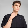 629670 16 PREMIUM ESS RELAXED JACQUARD POLO