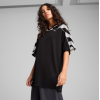 629687 01 FUTURE ARCHIVE RELAXED FOOTBALL JERSEY