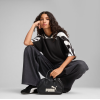 629687 01 FUTURE ARCHIVE RELAXED FOOTBALL JERSEY