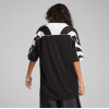 629687 01 FUTURE ARCHIVE RELAXED FOOTBALL JERSEY
