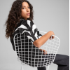 629687 01 FUTURE ARCHIVE RELAXED FOOTBALL JERSEY