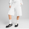 629758 02 WARDROBE ESS RELAXED JORTS 14'TR