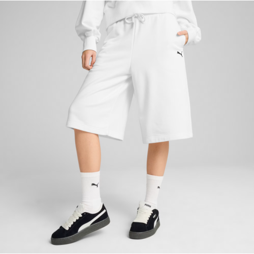 629758 02 WARDROBE ESS RELAXED JORTS 14'TR