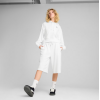 629758 02 WARDROBE ESS RELAXED JORTS 14'TR