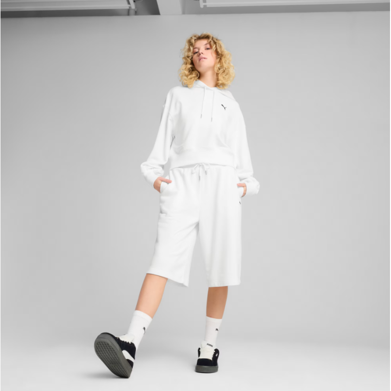 629758 02 WARDROBE ESS RELAXED JORTS 14'TR