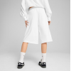 629758 02 WARDROBE ESS RELAXED JORTS 14'TR