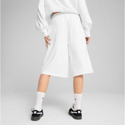 629758 02 WARDROBE ESS RELAXED JORTS 14'TR