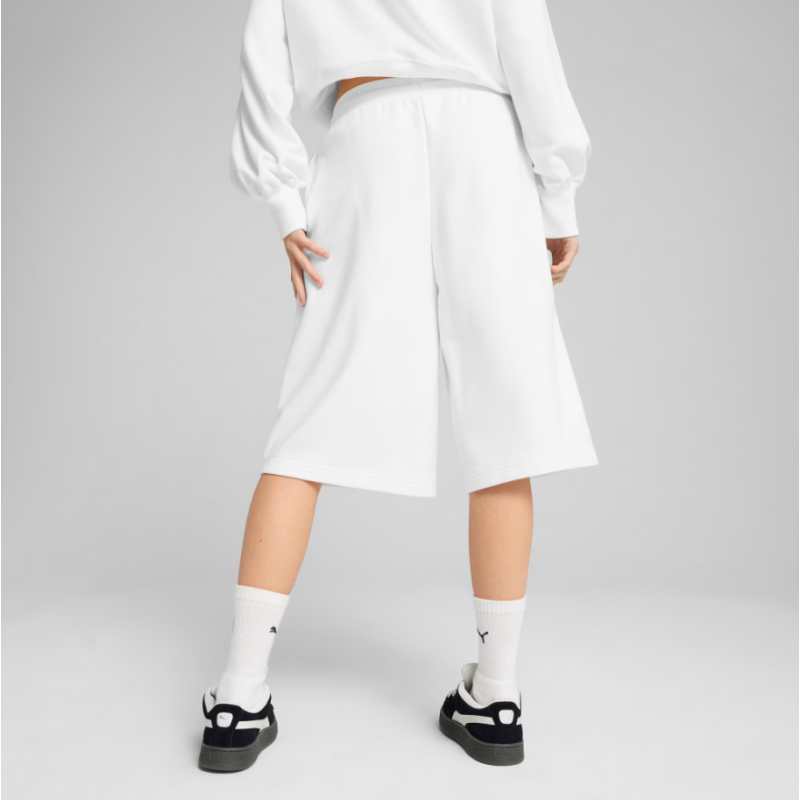 629758 02 WARDROBE ESS RELAXED JORTS 14'TR