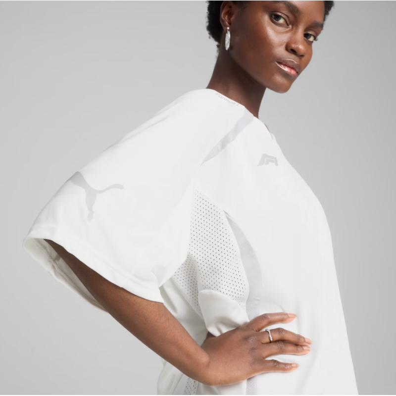 630760 02 F1 JER-SHE TEE