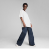 630760 02 F1 JER-SHE TEE