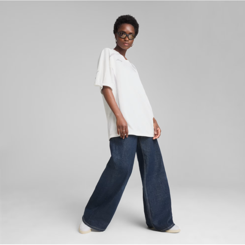 630760 02 F1 JER-SHE TEE