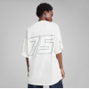 630760 02 F1 JER-SHE TEE