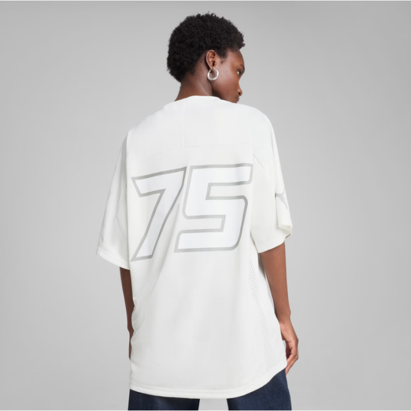 630760 02 F1 JER-SHE TEE
