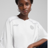 630760 02 F1 JER-SHE TEE
