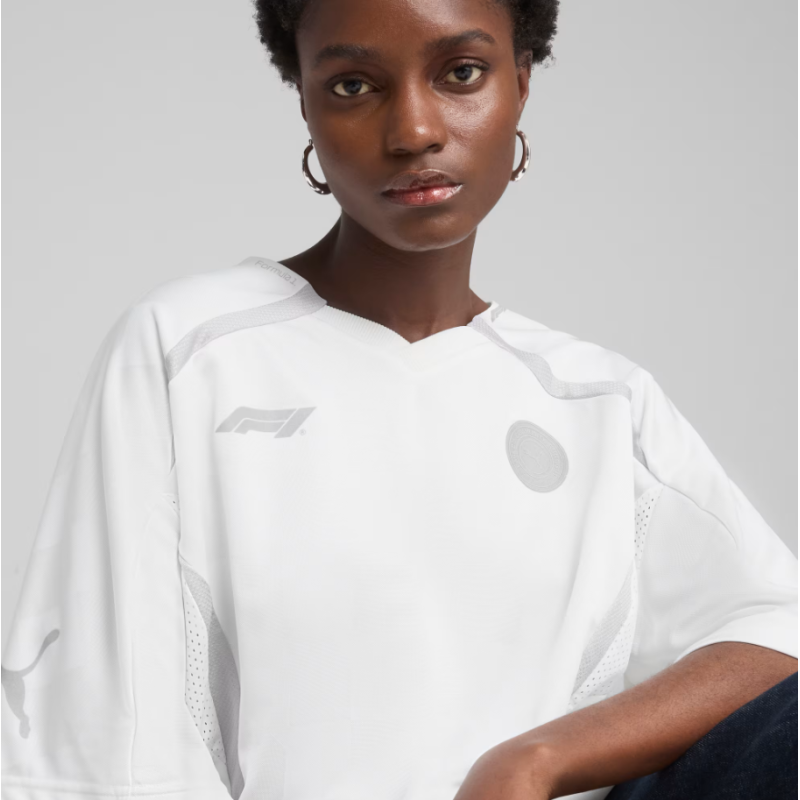 630760 02 F1 JER-SHE TEE