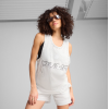 630798 01 JER-SHE JERSEY