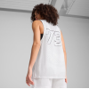 630798 01 JER-SHE JERSEY