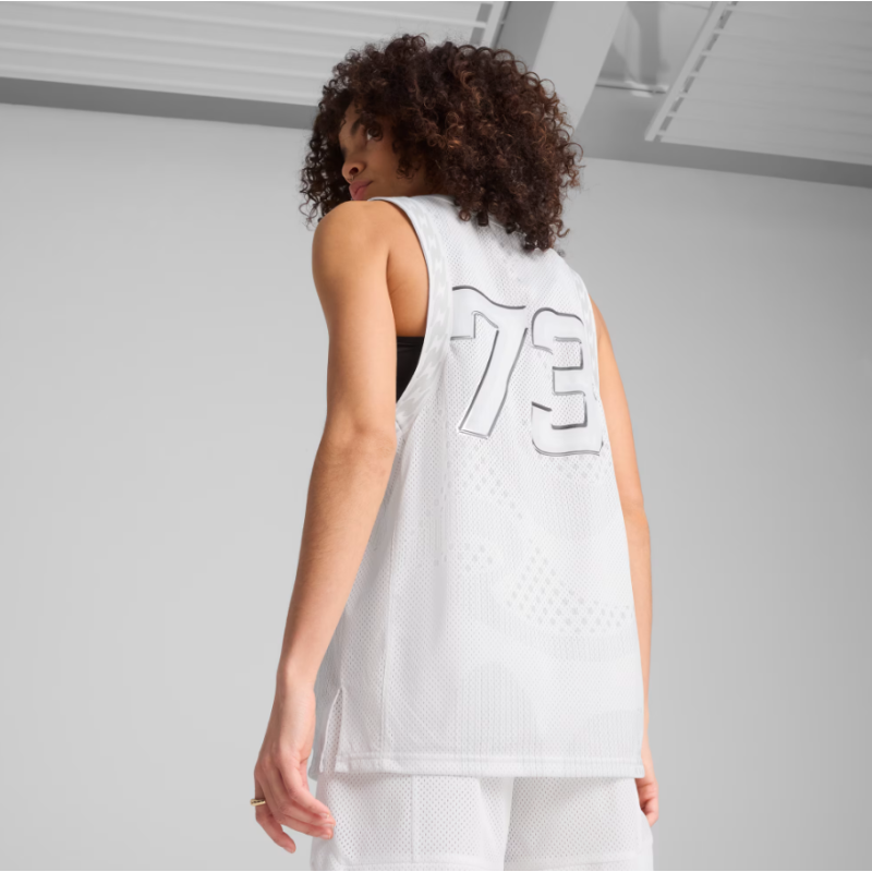 630798 01 JER-SHE JERSEY
