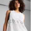 630798 01 JER-SHE JERSEY