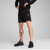 526690 01 M CLOUDSPUN BRANDED SHORT