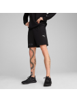 526690 01 M CLOUDSPUN BRANDED SHORT