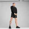 526690 01 M CLOUDSPUN BRANDED SHORT