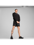 526690 01 M CLOUDSPUN BRANDED SHORT