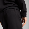 526690 01 M CLOUDSPUN BRANDED SHORT