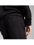 526690 01 M CLOUDSPUN BRANDED SHORT