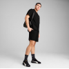 629663 01 WARDROBE ESS SEERSUCKER RELAXED SHIRT