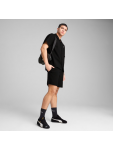 629663 01 WARDROBE ESS SEERSUCKER RELAXED SHIRT