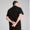 629663 01 WARDROBE ESS SEERSUCKER RELAXED SHIRT