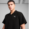 629663 01 WARDROBE ESS SEERSUCKER RELAXED SHIRT
