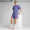 629665 46 WARDROBE ESS SEERSUCKER RELAXED SHORTS