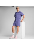 629665 46 WARDROBE ESS SEERSUCKER RELAXED SHORTS