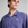 629663 46 WARDROBE ESS SEERSUCKER RELAXED SHIRT