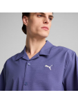 629663 46 WARDROBE ESS SEERSUCKER RELAXED SHIRT
