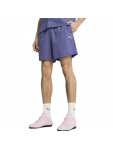 629665 46 WARDROBE ESS SEERSUCKER RELAXED SHORTS