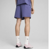 629665 46 WARDROBE ESS SEERSUCKER RELAXED SHORTS