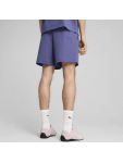 629665 46 WARDROBE ESS SEERSUCKER RELAXED SHORTS