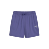 629665 46 WARDROBE ESS SEERSUCKER RELAXED SHORTS