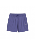 629665 46 WARDROBE ESS SEERSUCKER RELAXED SHORTS