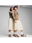 629692 87 FUTURE ARCHIVE RELAXED CARGO JORTS