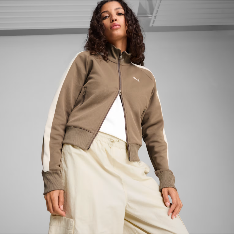 629692 87 FUTURE ARCHIVE RELAXED CARGO JORTS